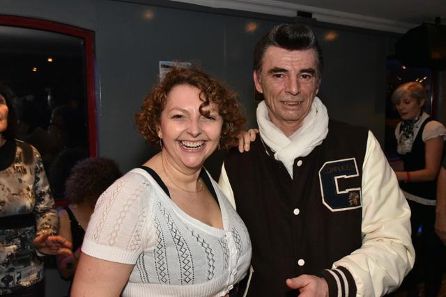 min 2018 03 04 concorde atlant 338